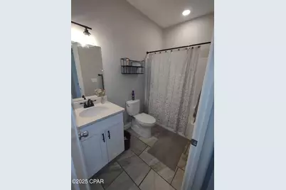 742 Vista Del Sol Lane, Panama City, FL 32404 - Photo 40