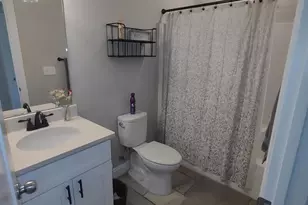 742 Vista del Sol Ln, Panama City, FL 32404 - Photo 40