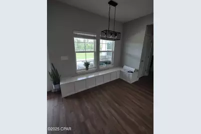 742 Vista Del Sol Lane, Panama City, FL 32404 - Photo 24