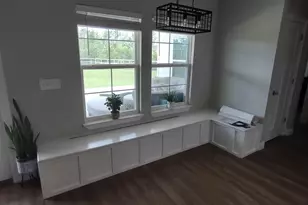 742 Vista del Sol Ln, Panama City, FL 32404 - Photo 24