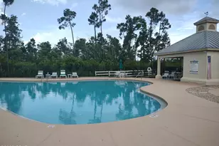 742 Vista del Sol Ln, Panama City, FL 32404 - Photo 52