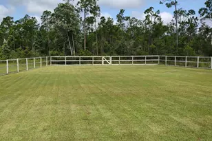 742 Vista del Sol Ln, Panama City, FL 32404 - Photo 16