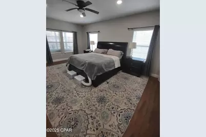 742 Vista Del Sol Lane, Panama City, FL 32404 - Photo 32