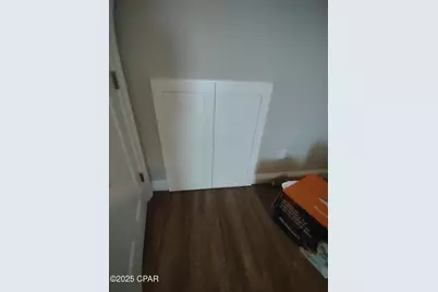 742 Vista Del Sol Lane, Panama City, FL 32404 - Photo 46