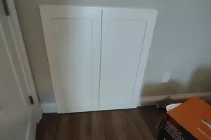 742 Vista del Sol Ln, Panama City, FL 32404 - Photo 46