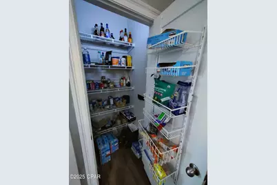 742 Vista Del Sol Lane, Panama City, FL 32404 - Photo 26