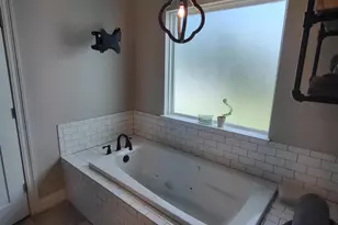 742 Vista del Sol Ln, Panama City, FL 32404 - Photo 34