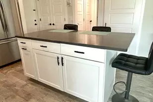 4725 Bay Point Rd, Panama City, FL 32408 - Photo 6