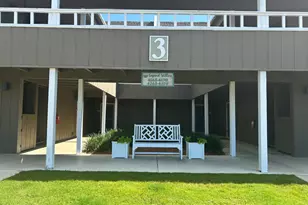 4725 Bay Point Rd, Panama City, FL 32408 - Photo 16