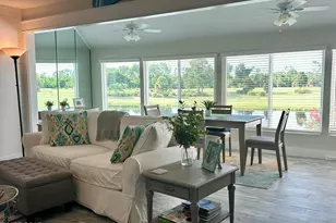 4725 Bay Point Rd, Panama City, FL 32408 - Photo 2