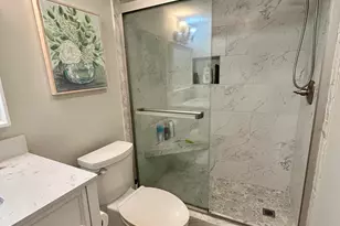 4725 Bay Point Rd, Panama City, FL 32408 - Photo 10