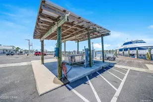 4725 Bay Point Rd, Panama City, FL 32408 - Photo 20