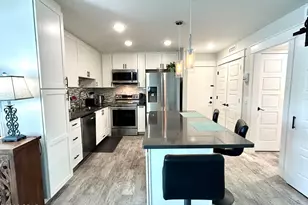 4725 Bay Point Rd, Panama City, FL 32408 - Photo 4