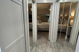 4725 Bay Point Rd, Panama City, FL 32408 - Photo 14