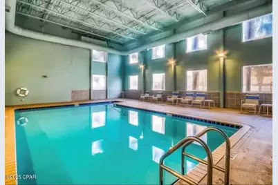 16819 Front Beach Road #2210, Panama City Beach, FL 32413 - Photo 34