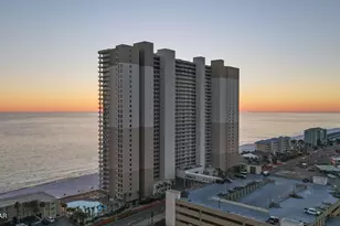 16819 Front Beach Rd, Panama City Beach, FL 32413 - Photo 50