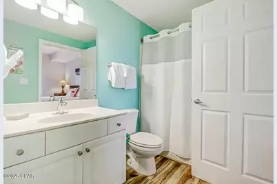 16819 Front Beach Road #2210, Panama City Beach, FL 32413 - Photo 16