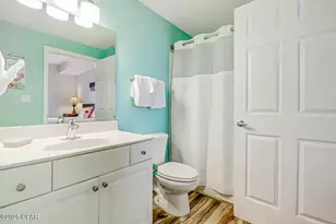 16819 Front Beach Rd, Panama City Beach, FL 32413 - Photo 16