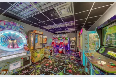 16819 Front Beach Road #2210, Panama City Beach, FL 32413 - Photo 30