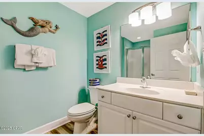 16819 Front Beach Road #2210, Panama City Beach, FL 32413 - Photo 14