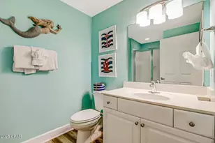 16819 Front Beach Rd, Panama City Beach, FL 32413 - Photo 14