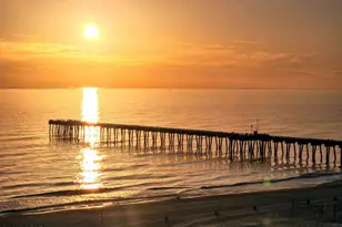 16819 Front Beach Rd, Panama City Beach, FL 32413 - Photo 44