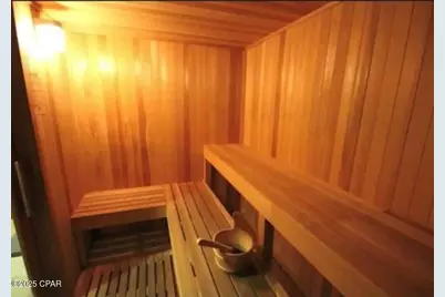 16819 Front Beach Road #2210, Panama City Beach, FL 32413 - Photo 40