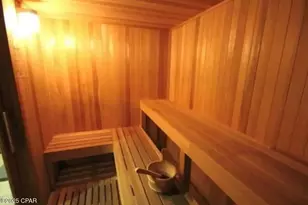 16819 Front Beach Rd, Panama City Beach, FL 32413 - Photo 40