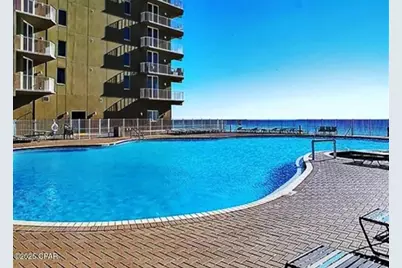 16819 Front Beach Road #2210, Panama City Beach, FL 32413 - Photo 38