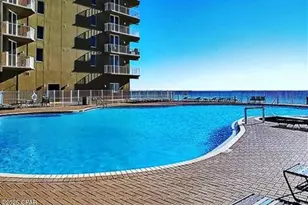 16819 Front Beach Rd, Panama City Beach, FL 32413 - Photo 38