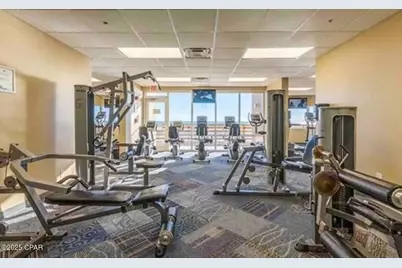 16819 Front Beach Road #2210, Panama City Beach, FL 32413 - Photo 26