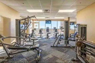 16819 Front Beach Rd, Panama City Beach, FL 32413 - Photo 26