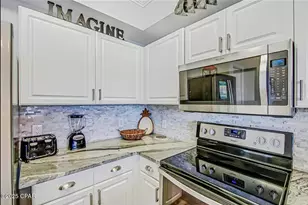 16819 Front Beach Rd, Panama City Beach, FL 32413 - Photo 8