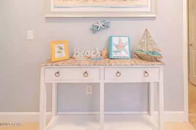 16819 Front Beach Road #2210, Panama City Beach, FL 32413 - Photo 18