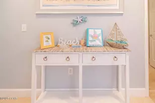 16819 Front Beach Rd, Panama City Beach, FL 32413 - Photo 18