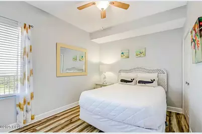 16819 Front Beach Road #2210, Panama City Beach, FL 32413 - Photo 12