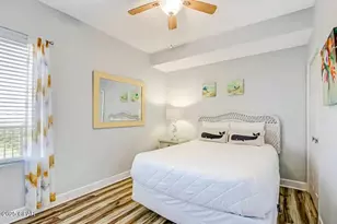 16819 Front Beach Rd, Panama City Beach, FL 32413 - Photo 12