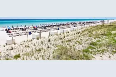 16819 Front Beach Road #2210, Panama City Beach, FL 32413 - Photo 20