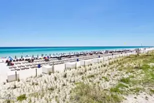 16819 Front Beach Rd, Panama City Beach, FL 32413 - Photo 20