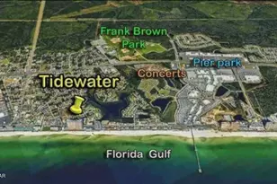 16819 Front Beach Rd, Panama City Beach, FL 32413 - Photo 22