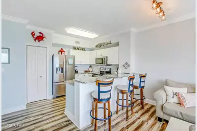 16819 Front Beach Road #2210, Panama City Beach, FL 32413 - Photo 6