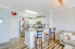 16819 Front Beach Rd, Panama City Beach, FL 32413 - Photo 6