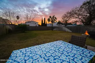 5923 Sunset Ave, Panama City Beach, FL 32408 - Photo 40