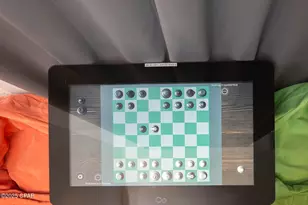 5923 Sunset Ave, Panama City Beach, FL 32408 - Photo 20