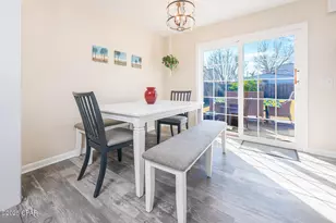 5923 Sunset Ave, Panama City Beach, FL 32408 - Photo 10