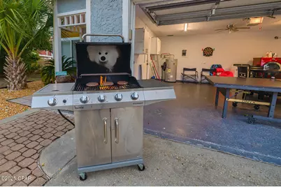 5923 Sunset Avenue, Panama City Beach, FL 32408 - Photo 38