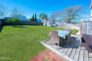 5923 Sunset Ave, Panama City Beach, FL 32408 - Photo 32