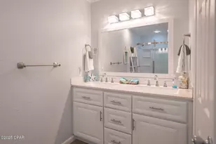 5923 Sunset Ave, Panama City Beach, FL 32408 - Photo 16