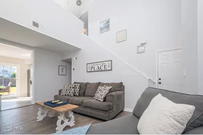 5923 Sunset Avenue, Panama City Beach, FL 32408 - Photo 6