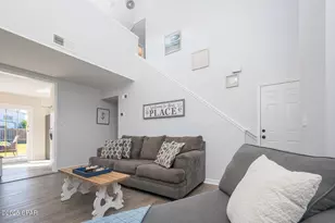 5923 Sunset Ave, Panama City Beach, FL 32408 - Photo 6